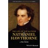 The Life of the Author: Nathaniel Hawthorne