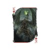 Dragon Tome Playing Cards