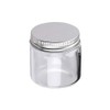 King Kut Electric Grinder - Replacement Jar