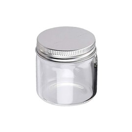 King Kut Electric Grinder - Replacement Jar