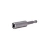 Century Drill & Tool 68700 2-Pack 1/4" Eye Lag Drivers,