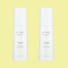 Atomy The Fame Lotion 135ml x 2 pieces / 애터미