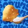 Snack Factory Pop'ums Sea Salt Pretzel Snacks, 9 Oz Bag