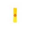 Starrett HSS Bi-Metal Hole Saw - FCH0096 Fast Cut Extra