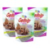 Fancy Pets Atrayente En Hierba Gatos Catnip 28 G Hierba