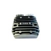 Voltage Regulator Rectifier Fits CFMoto 400AU 500 600 800 CFORCE