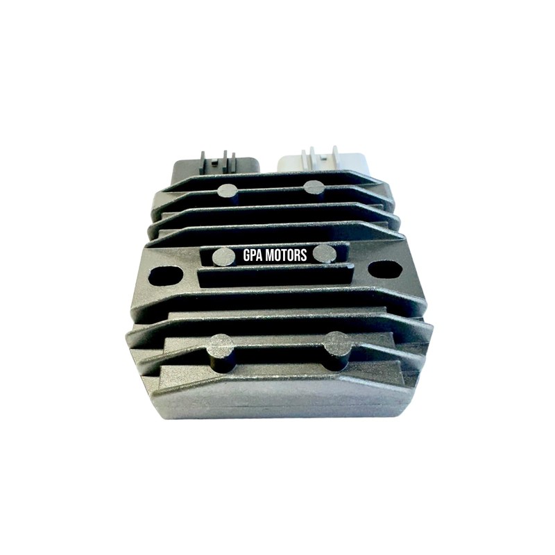 Voltage Regulator Rectifier Fits CFMoto 400AU 500 600 800 CFORCE