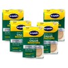 Dr. Scholl's Extra Thick Callus Removers 4 Cushions ea. (Packs