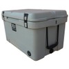 K2 Coolers Summit 20 Cooler, Gray