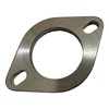 S-NET SN-302-MF SN-302-MF 60Φ Universal Muffler Flange Stainless Steel Welding