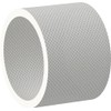 BONECO Evaporator Mat AW200 - Innovative Evaporator Mat with Cleaning