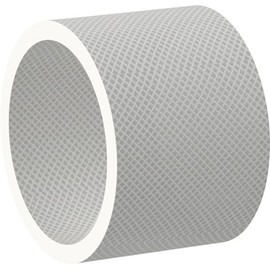 BONECO Evaporator Mat AW200 - Innovative Evaporator Mat with Cleaning Performance for Air Washers W200, W300, W400 and Hybrid H300