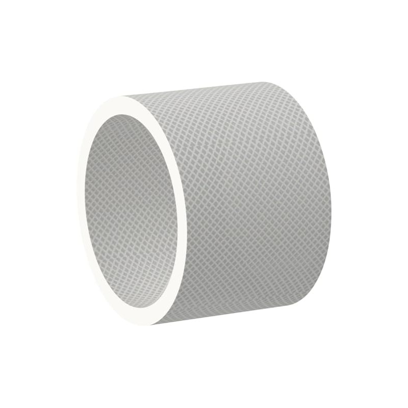 BONECO Evaporator Mat AW200 - Innovative Evaporator Mat with Cleaning