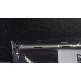 Karl Storz 30100Z Protection Sleeve For Trocars 6mm to 16mm WL 287mm