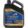 TRIBODYN TRIEX 5W40 FULL SYNTHETIC OIL - 1 GALLON