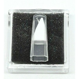 Replacement stylus 5E suitable for ORTOFON DUAL OM 5E / OMB 5E OMB OMP OMT