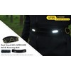 NITECORE UT05 Outdoor Waist Light - 400 Lumens