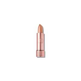 Satin Lipstick - Butterscotch by Anastasia Beverly Hills for Women - 0.1 oz Lipstick