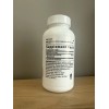GNC Glucosamine 1000mg Supplement/She
