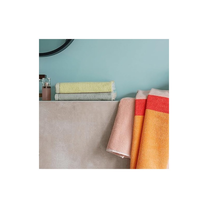 Remember Teresa Hand Towel