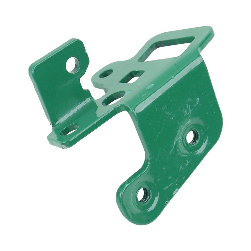 KAMDKI - Contra Chapa Tapa Cajuela Para Tiida 2005-2017 84621-ed40a