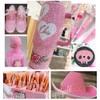 Pegatinas de uñas SZ-DZ