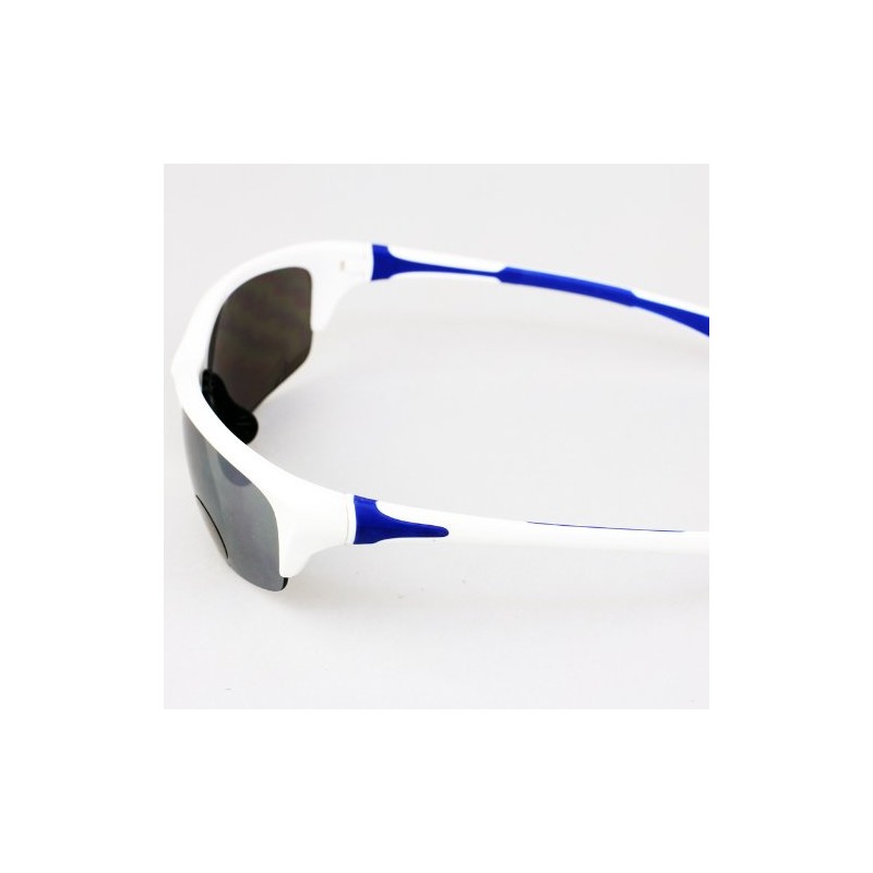 Real Shades Blade Sunglasses for Adults - 100% UVA UVB