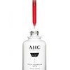 AHC Proshot Colla Juvenation Serum 40ml