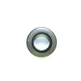 Sachs SB60191 Clutch Release Bearing