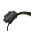 Nitecore NU45 Headlamp