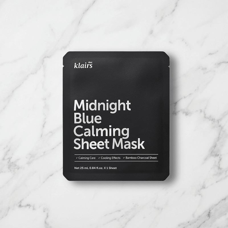 Koi Ampoule Solid Volume Ampoule 35ml / 코이 앰플 솔리드