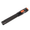 10mW Visual Fault Locator 10km Red Light FC SC ST