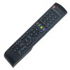 VINABTY Replacement Remote Control Compatible with DYON Live 24 Live