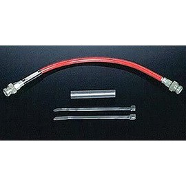 AUTOEXE MNB650 Sport Clutch Line Roadster NB/NA MT Car