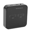 M.2 SSD Duplicator Dual Bay 5Gbps High Speed Offline Clone