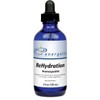 ReHydration 4 oz by Energetix