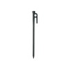Snow Peak Pegs Solid Stake 20 R-102