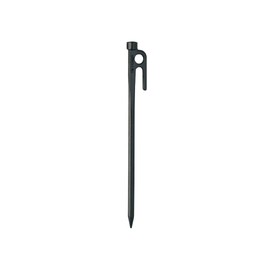 Snow Peak Pegs Solid Stake 20 R-102