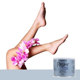 Passini Miel Depilatoria 600 Gr