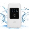 Professional Portable Water Quality Testing Meter Accurate Drinking Water Detector