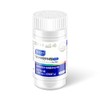 Chong Kun Dang Multivitamin Mineral All-in-One 2 Month Supply Iodine