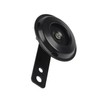 Bocina Italika Original Dm250, DM200 SPORT, DM125, DM250X, DM150 SPORT,
