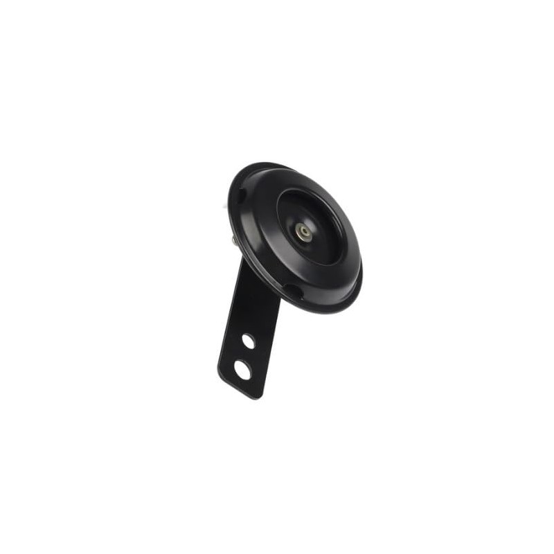 Bocina Italika Original Dm250, DM200 SPORT, DM125, DM250X, DM150 SPORT,
