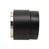 Coffee Tamper 3 in 1 Coffee Power Press Distributor Hammer