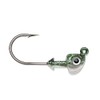 Boxer Jig 1/4 Shad