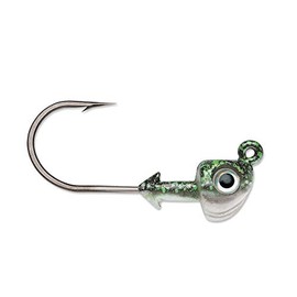 Boxer Jig 1/4 Shad
