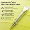 Celimax Vita-a Retinal Shot Booster Retinal 0.1% 15ml