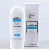 BB Cream Atomy Tono Beige Mate Fps 30 Cont. 40ml