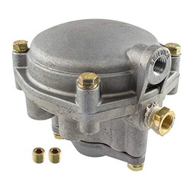 EMERGENCY RELAY VALVE RE6 RE-6 - REPLACES 2811865 KN30300