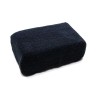 Undisclosed MICROFIBER & FOAM APPLICATOR SPONGE